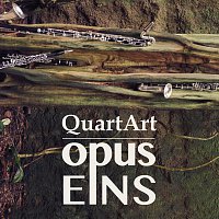 QuartArt – Opus Eins