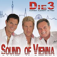 Die3 – Vienna Vienna (Sound of Vienna) - deutsche Coverversion