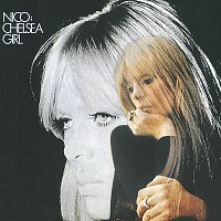 Nico – Chelsea Girl