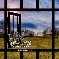 Davová Psychóza – Emancipácia