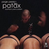 Jorge Perez & Patax – Bottom Percussion