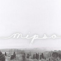Mipso – Arthur McBride