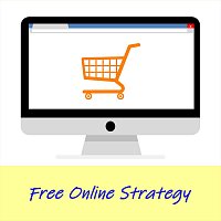 Michele Giussani – Free Online Strategy