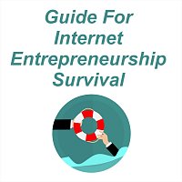 Simone Beretta – Guide for Internet Entrepreneurship Survival