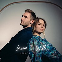 Nora & Will – Wichita Lineman (Acoustic)