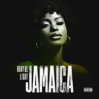 Khay Be, Light, Destiny – JAMAICA