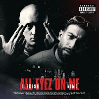 Olexesh, Nimo – All Eyez On Me