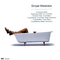Shinpei Watanabe – Simpei Watanabe