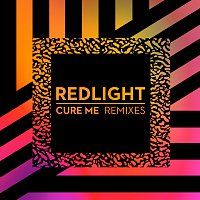 Redlight, LOLO – Cure Me [Remixes]