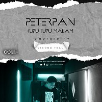 Second Team – Kupu - Kupu Malam