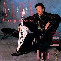 Alex Bugnon – Head Over Heels
