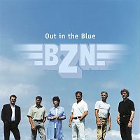 BZN – Out In The Blue