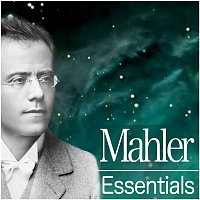 Various  Artists – Mahler Essentials 2012
