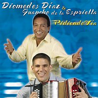 Diomedes Diaz & Juan Mario De La Espriella – Pidiendo Via