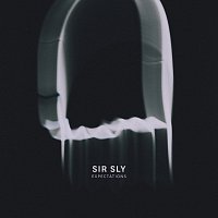 Sir Sly – Expectations