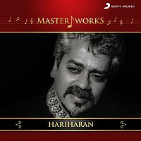 Hariharan – MasterWorks - Hariharan