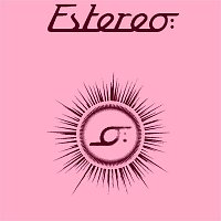 Přední strana obalu CD New York EP