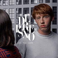 dePresno – See You Soon