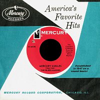 The Blues Magoos – The Blues Magoos: Mercury Singles (1966-1968)