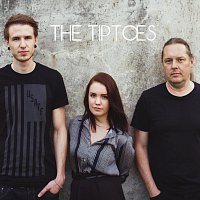 The Tiptoes – The Tiptoes