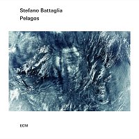 Stefano Battaglia – Pelagos