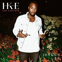 Ike, Elastinen – Jonkun Ex