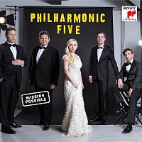 Philharmonic Five – Mission Possible