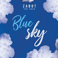 Zabot, Caelu – Blue Sky [Extended Version]