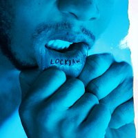 Jelani Blackman – Lockjaw - EP