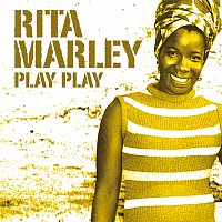 Rita Marley – Play Play