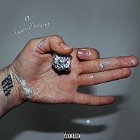 Přední strana obalu CD Hors d'oeuvre