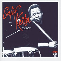 Salif Keita – Soro