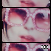 Leyla Blue – What A Shame