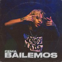 PEMA – Bailemos
