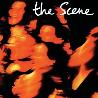 The Scene – The Scene