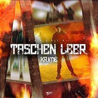 Krime – Taschen leer