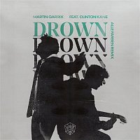 Martin Garrix, Clinton Kane, Alle Farben – Drown (feat. Clinton Kane) (Alle Farben Remix)