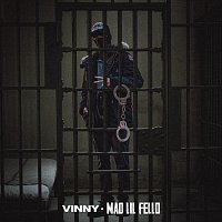 Vinny – Mad Lil Fello