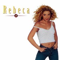 Rebeca – Rebeca