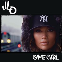 Jennifer Lopez – Same Girl