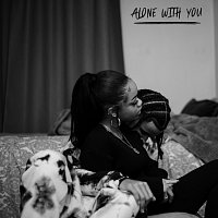 Arz – Alone With You