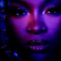 RAY BLK, Beenie Man, Stefflon Don – Over You [Beenie Man Remix]