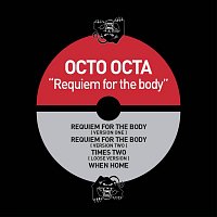 Octo Octa – Requiem For The Body