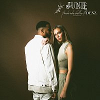 Junie, Denz – Borde veta battre