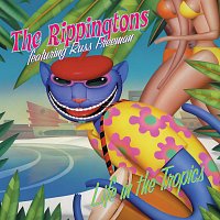 The Rippingtons, Russ Freeman – Life In The Tropics