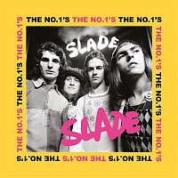 Slade – The No.1's