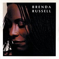 Brenda Russell – Brenda Russell