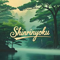 Lofi Sushi – Shinrinyoku