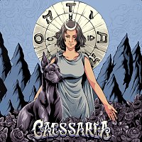 Caessaria – Infeksi