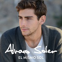 Alvaro Soler – El Mismo Sol